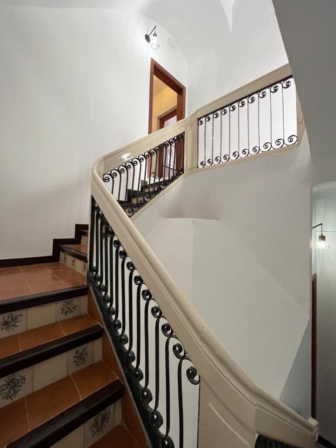 Loreto N1 Denia Luaran gambar